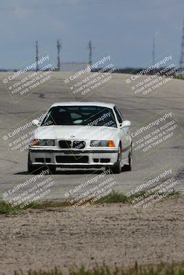 media/Apr-06-2024-BMW Club of San Diego (Sat) [[b976d36a23]]/C Group/Session 2 (Outside Grapevine)/
